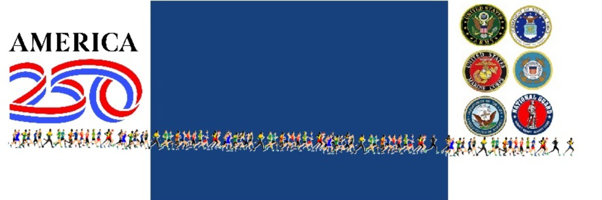 Westlake Veterans Club 1st Annual Run/Walk