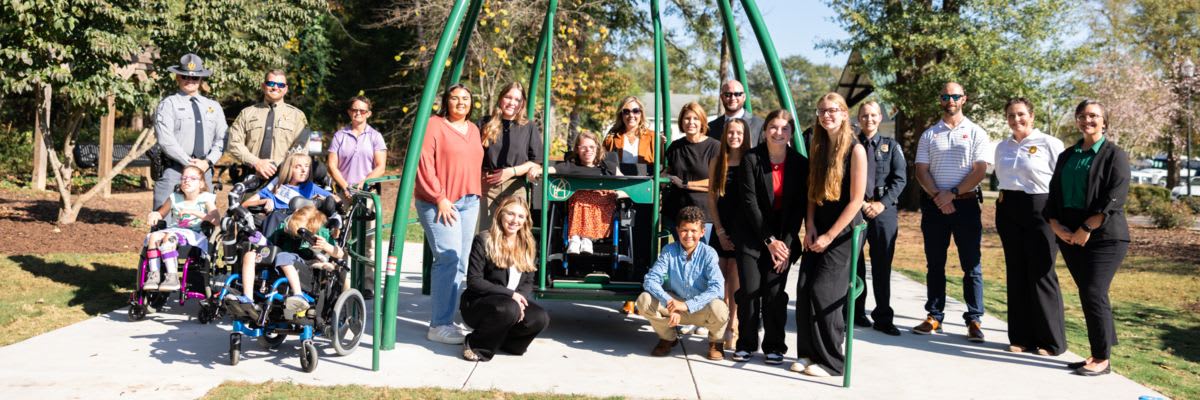 Hot Pursuit 5k & 1 Mile Catch-A-Cop @ The Airport