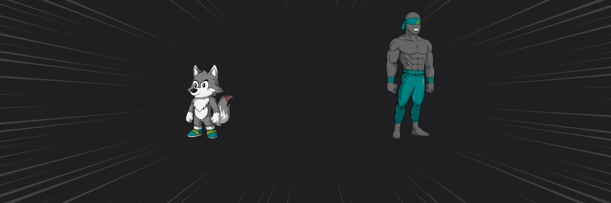 Anime Fan and Fitness Festival