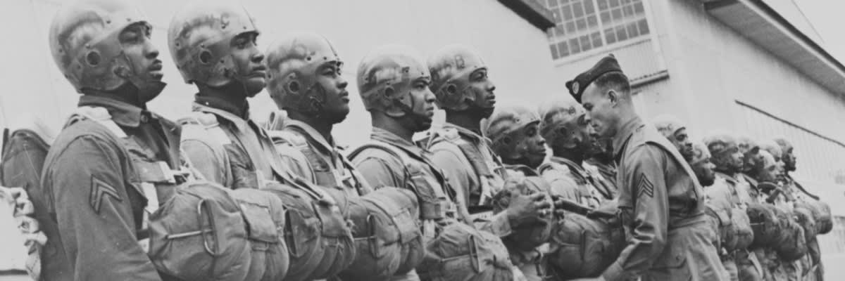 Triple Nickle Remembrance Run