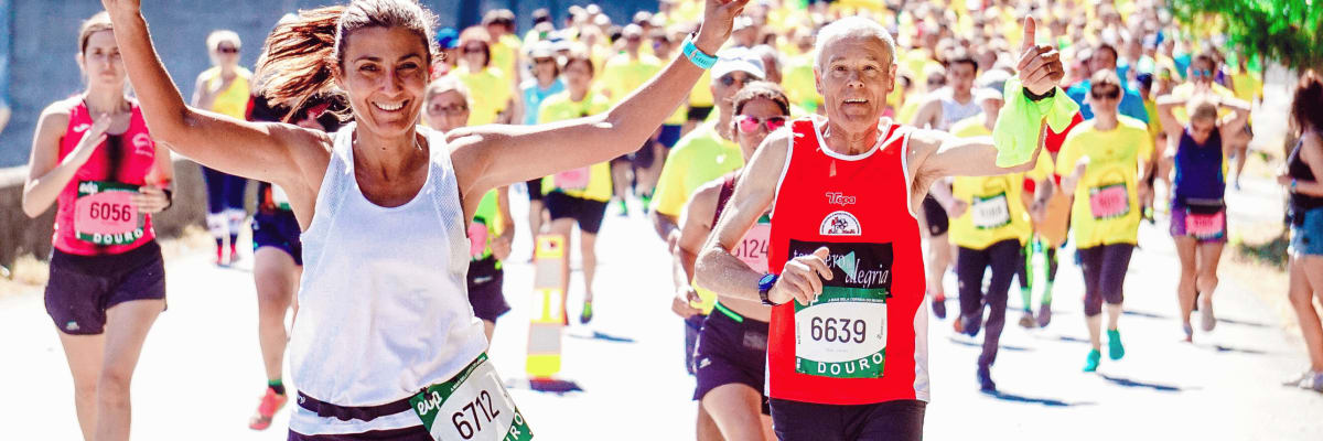 The Chocoholics 5k: Run/Walk: Davie FL