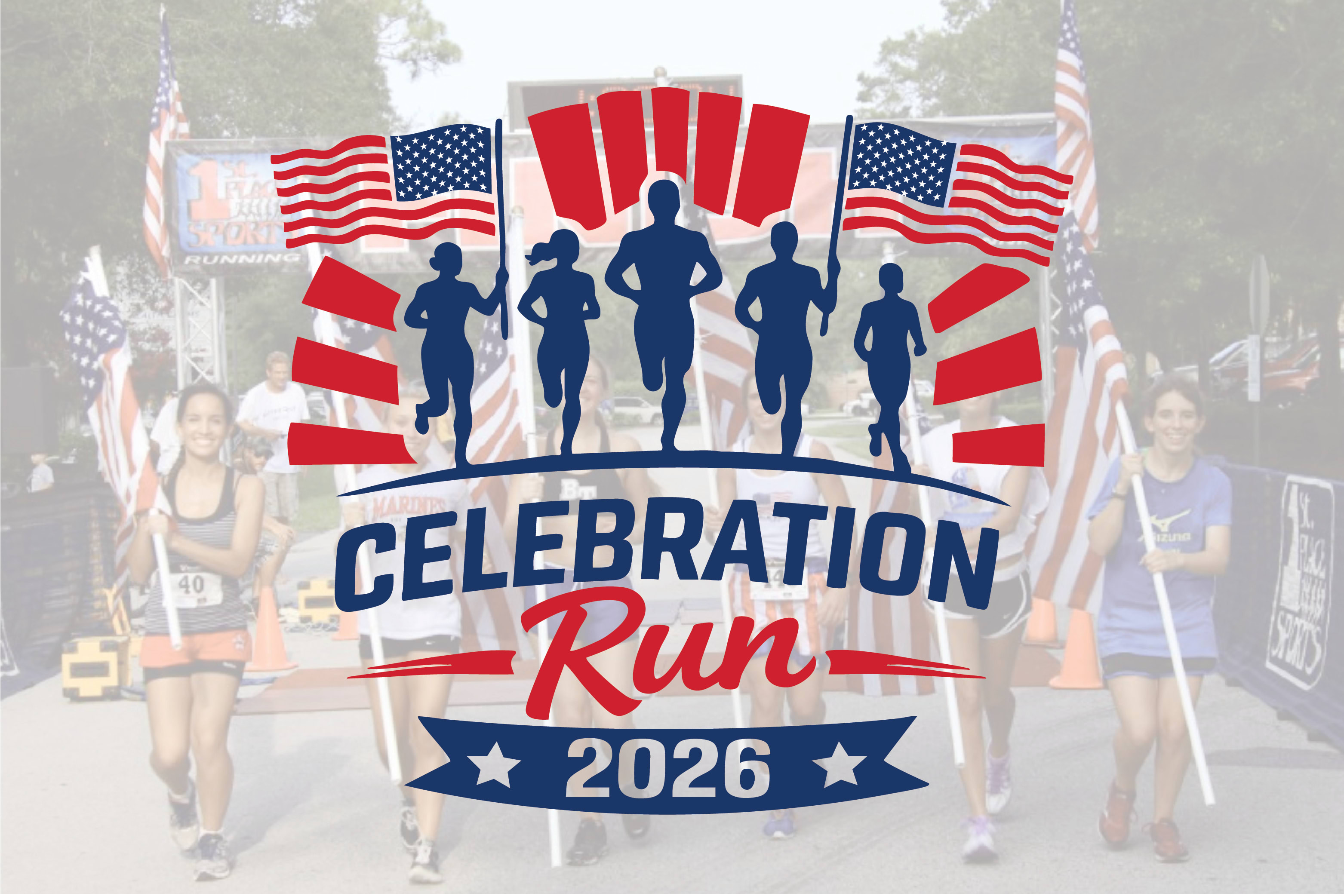 Seacoast Bank Celebration 5K