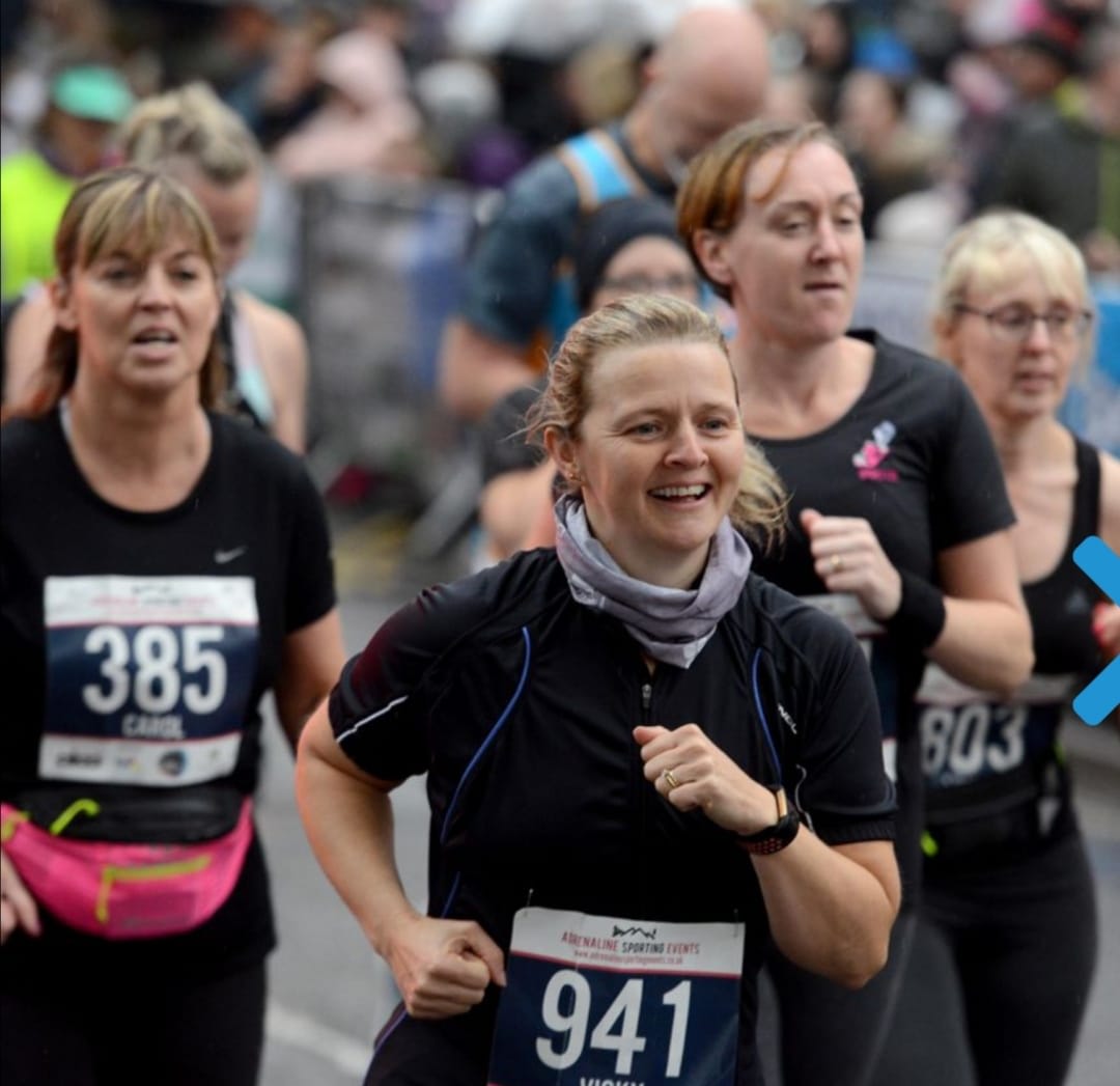 Ellesmere 10k