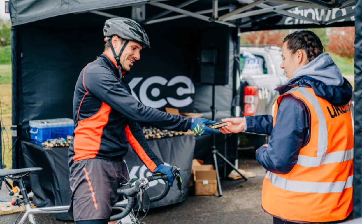 The Jurassic Classic 2026