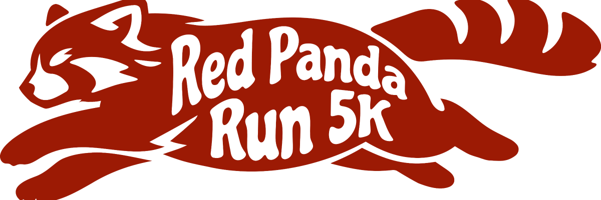 Zoo Knoxville Red Panda Run 5K