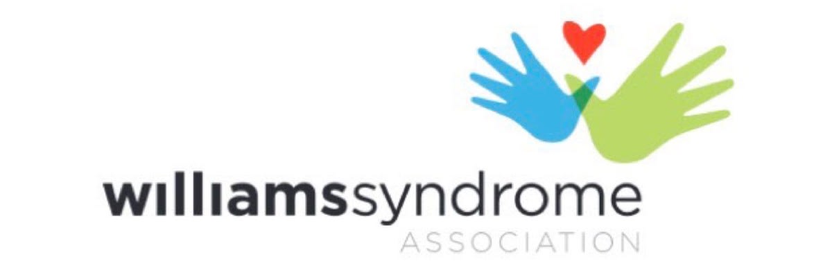 5K Walk/Run For Williams Syndrome