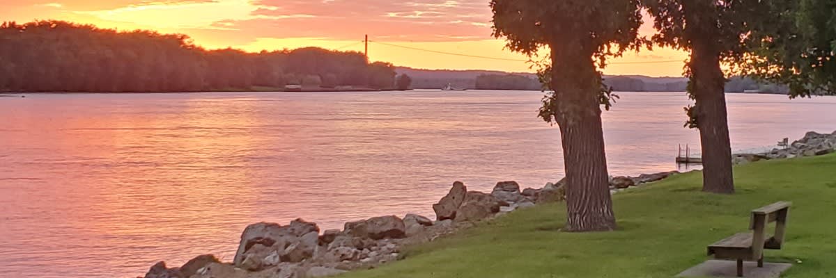 2026 Waddling Warriors Adventure Race