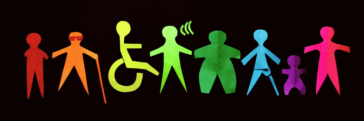 Your Way 5k - Ella Rose Foundation