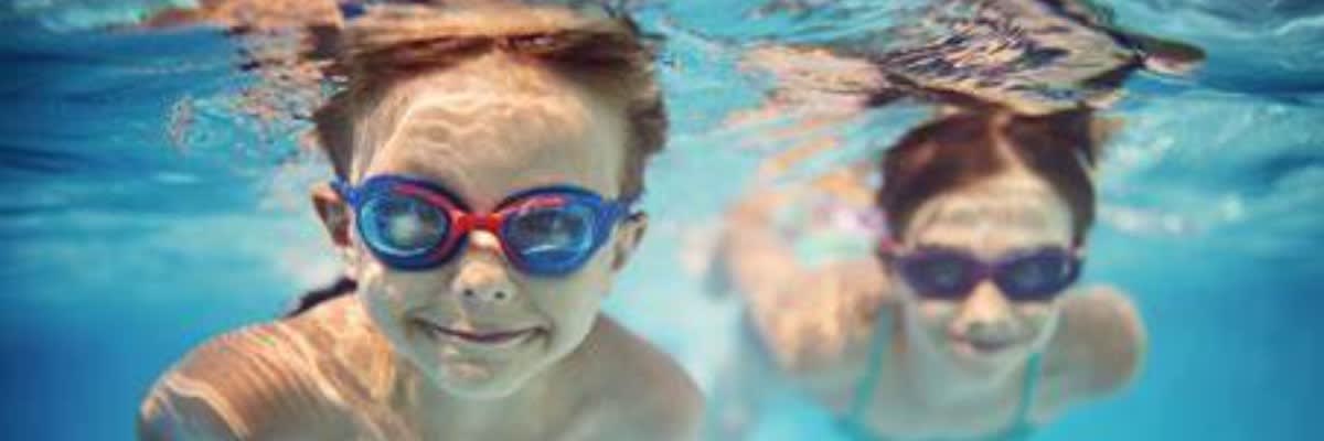 J-HAWK APRIL TO MAY PRIVATE SWIM LESSONS