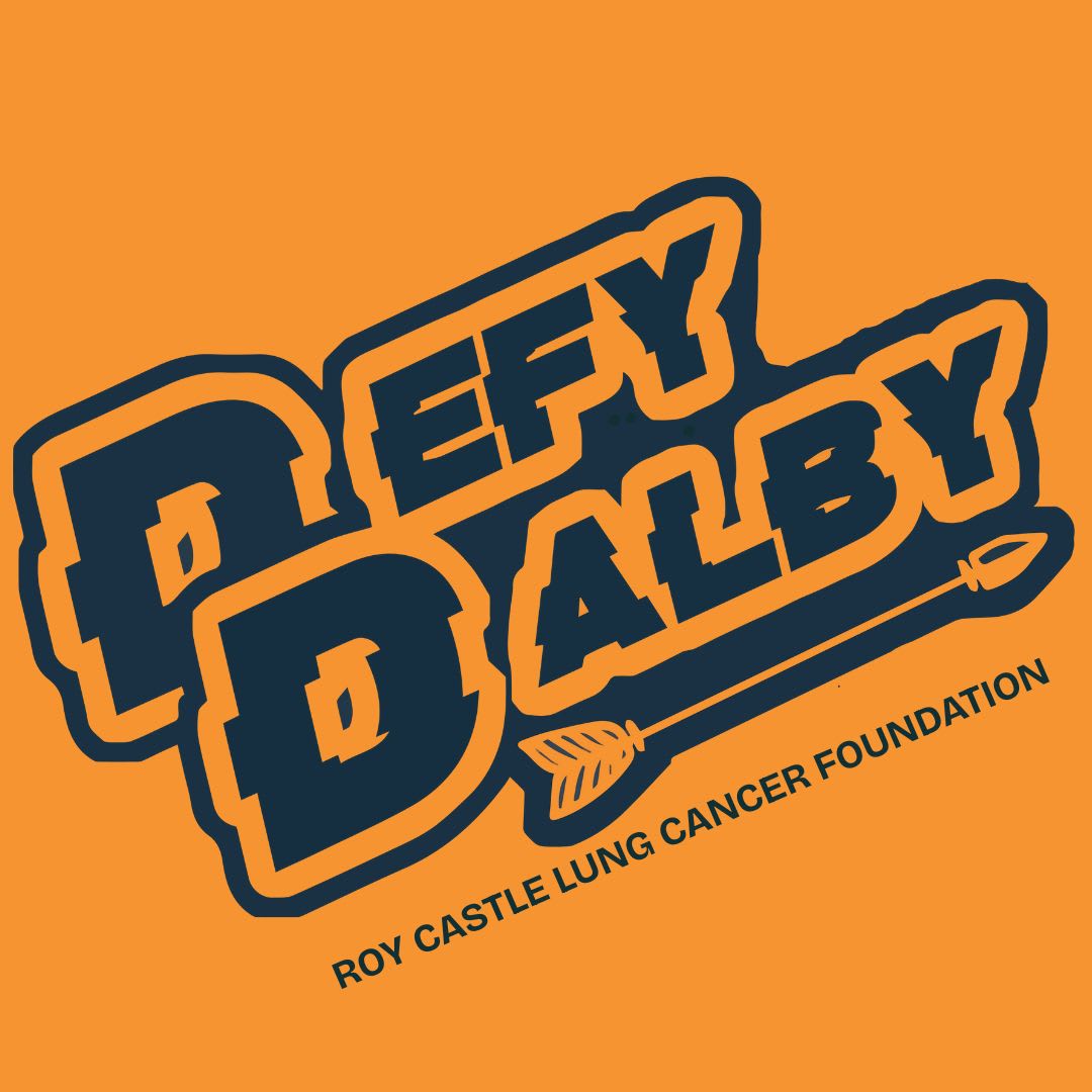 DEFY DALBY 2026