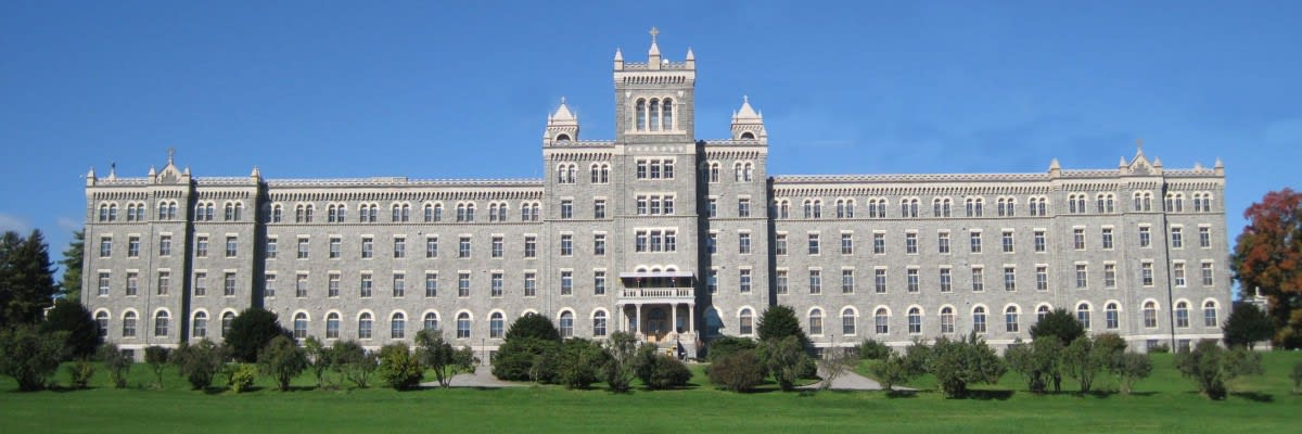 Mount 5K and Fun Run 2026