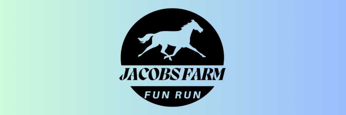 Jacobs Farm Charity Fun Run