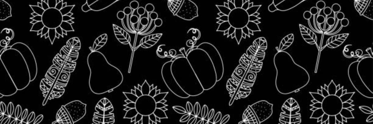 Black Friday Turkey Trot