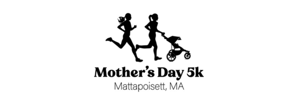 Mattapoisett Mother’s Day 5K
