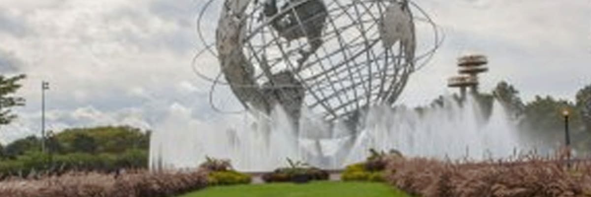 The New Yorker Half, 10K, and 5K Shake Out