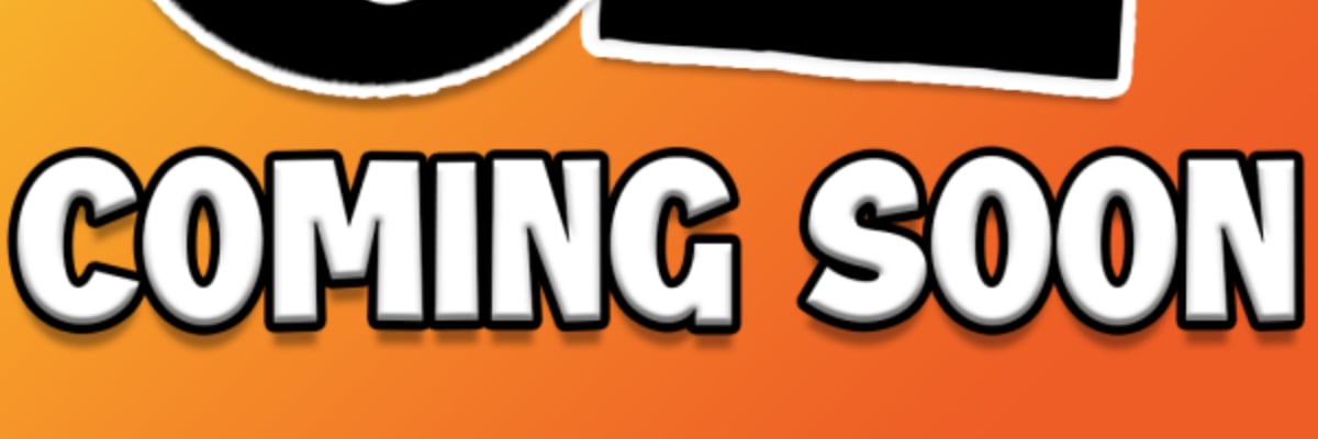 Heroes and Villains Half Marathon- Oklahoma City