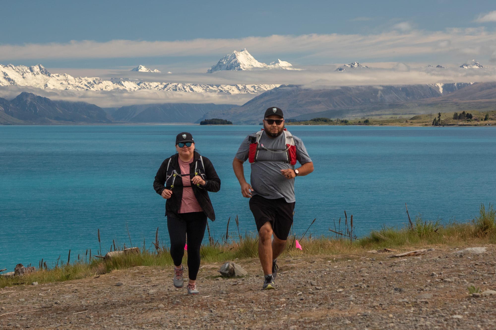 2027 New Zealand