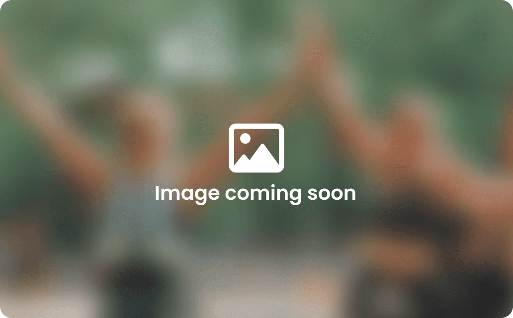 9th Annual Seize the Day, Windsor