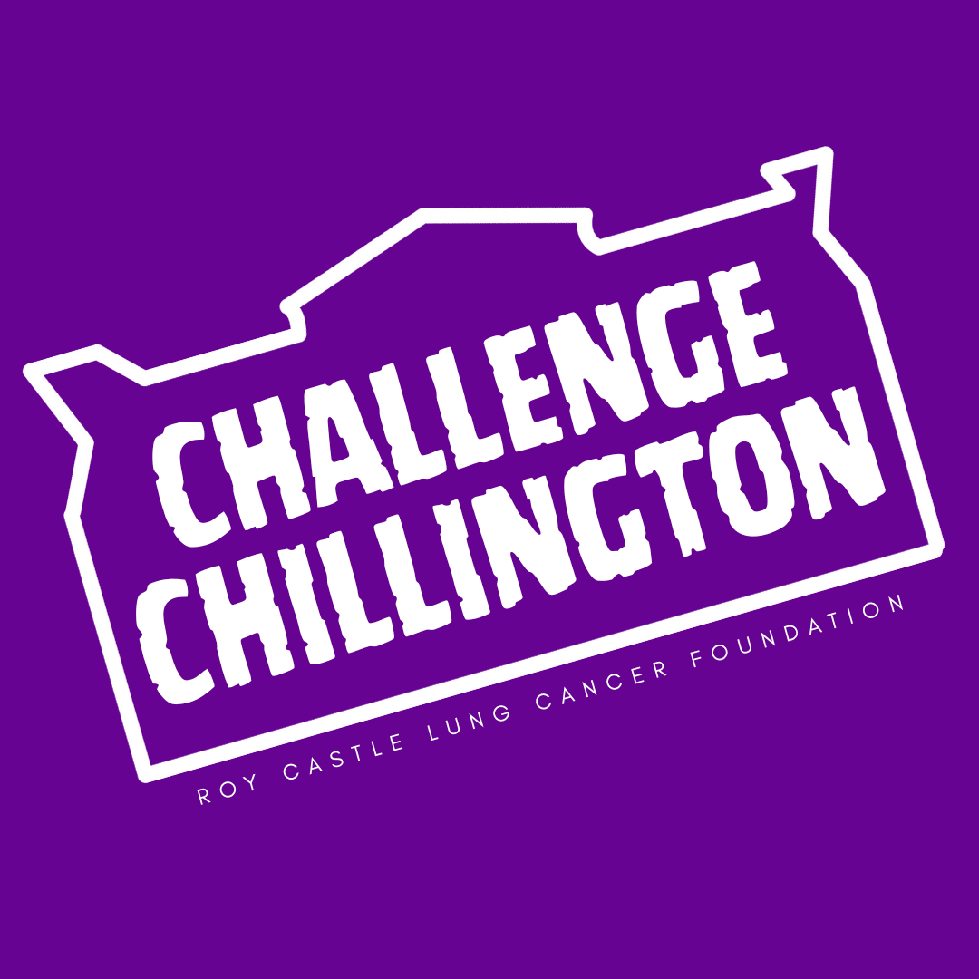 CHALLENGE CHILLINGTON 2026