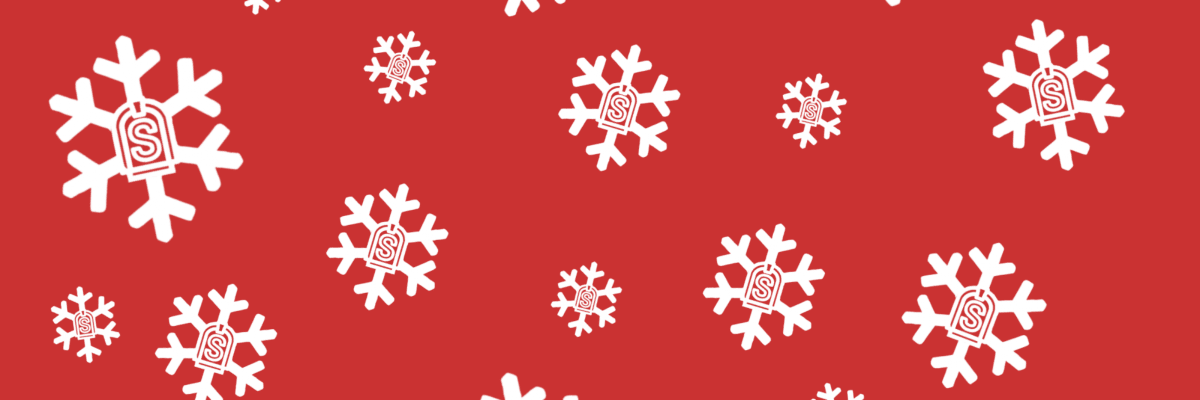 Park Ridge Santa Stroll 5k - Stroll Mile - Jingle Jog