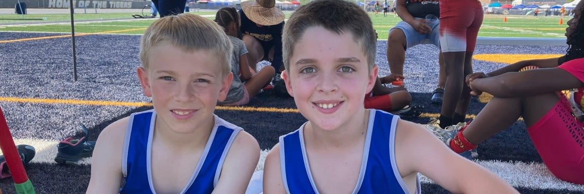 Eagles Landing 5K / 10K at the City of Ten Thousand Buddhas