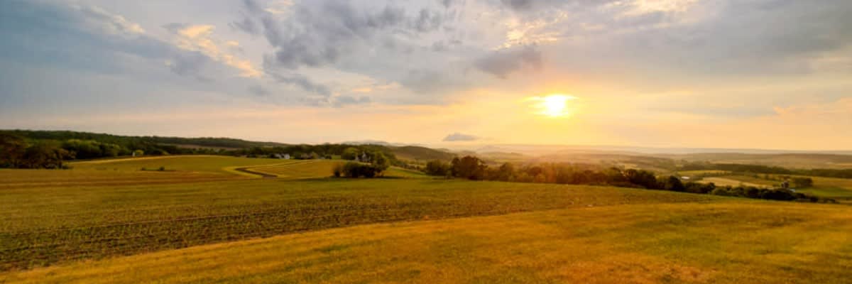 Ridgeview Farm Brew Run 5k