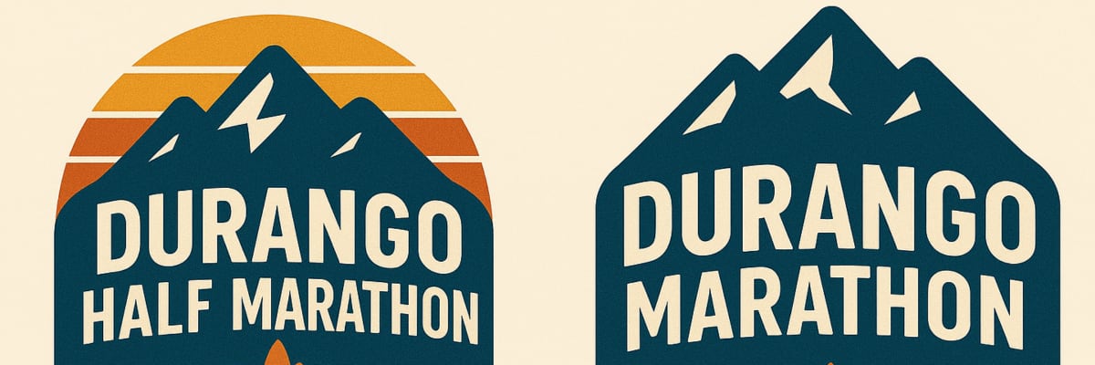 Durango Marathon