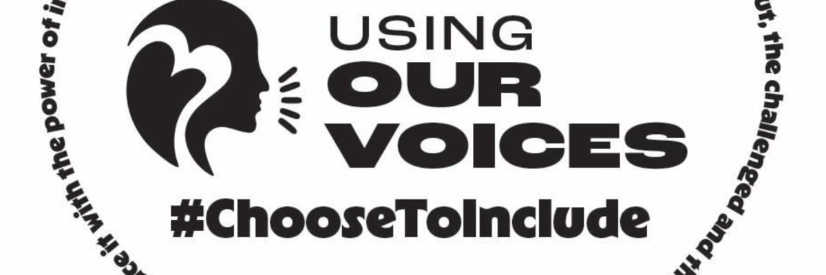 "Using our Voices" Mental Health Run Series - New Hyde Park