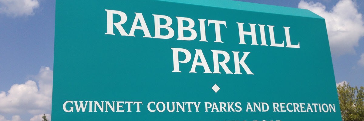 EquiSol Race Series (A Park for All Seasons) - Fall Equinox 5k