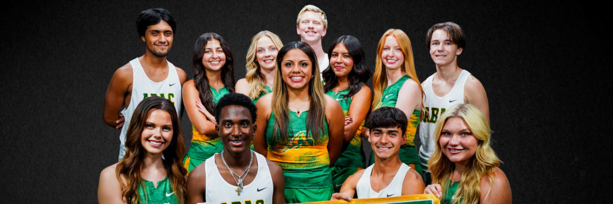 Gee Haw, GLOW Back! 5K