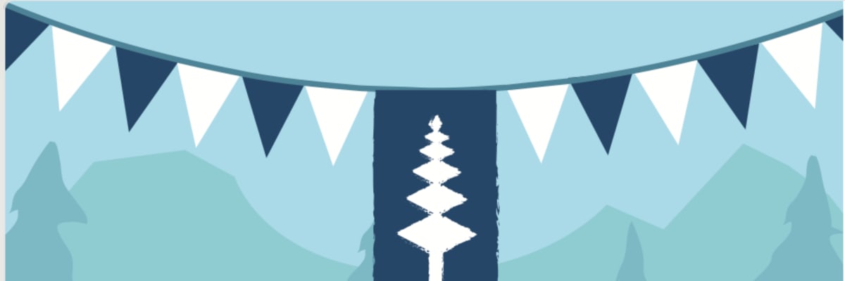 2026 Sunriver Oktoberfest Race