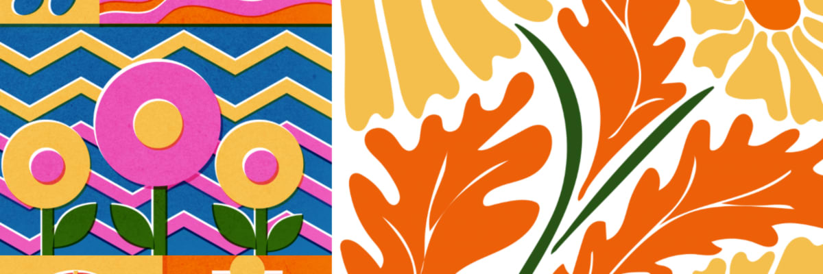 Mountain Memories 5K