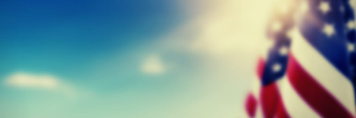 8th Annual Angel Run at Red Leg Brewing