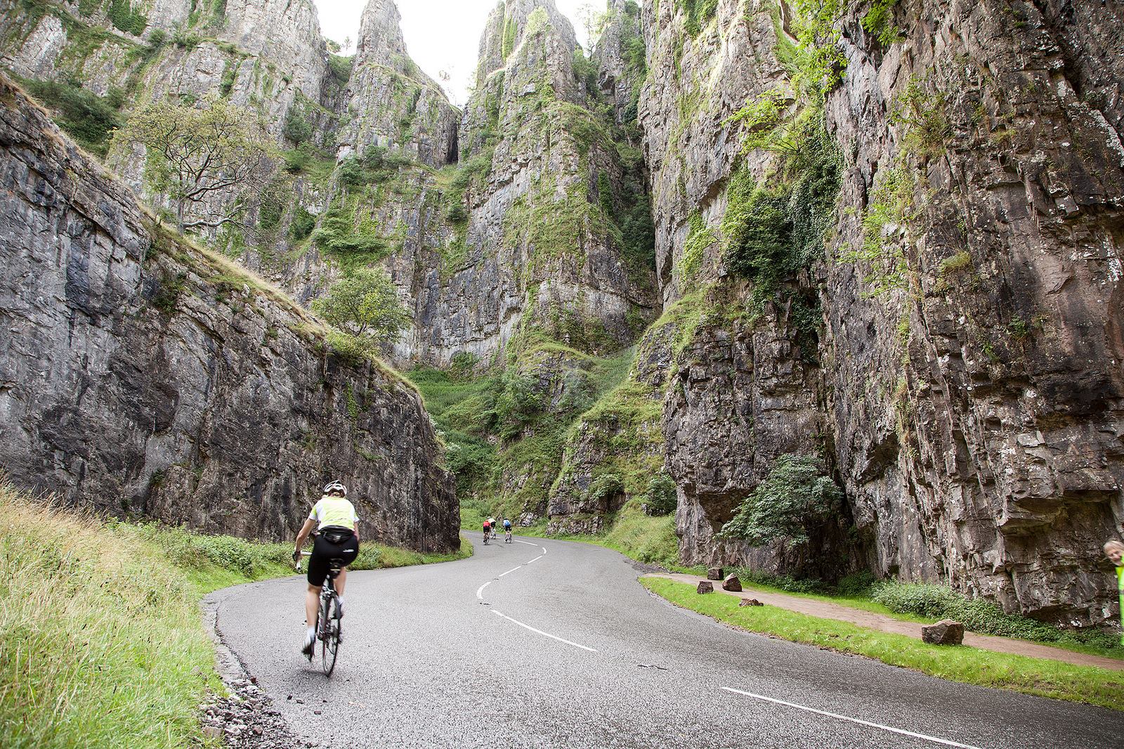 The Mendips Classic 2026