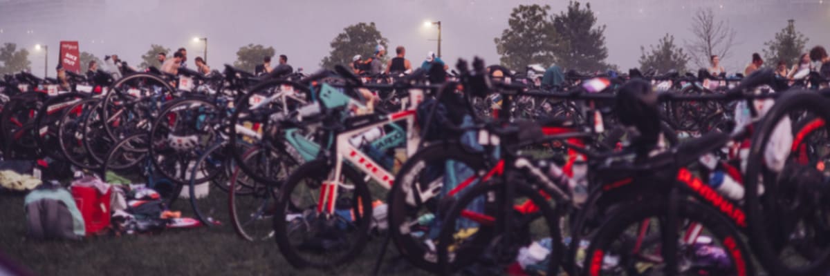 Winchester Lakeside Triathlons Presented by Highpoint Health – Winchester/Sewanee with Ascension Saint Thomas