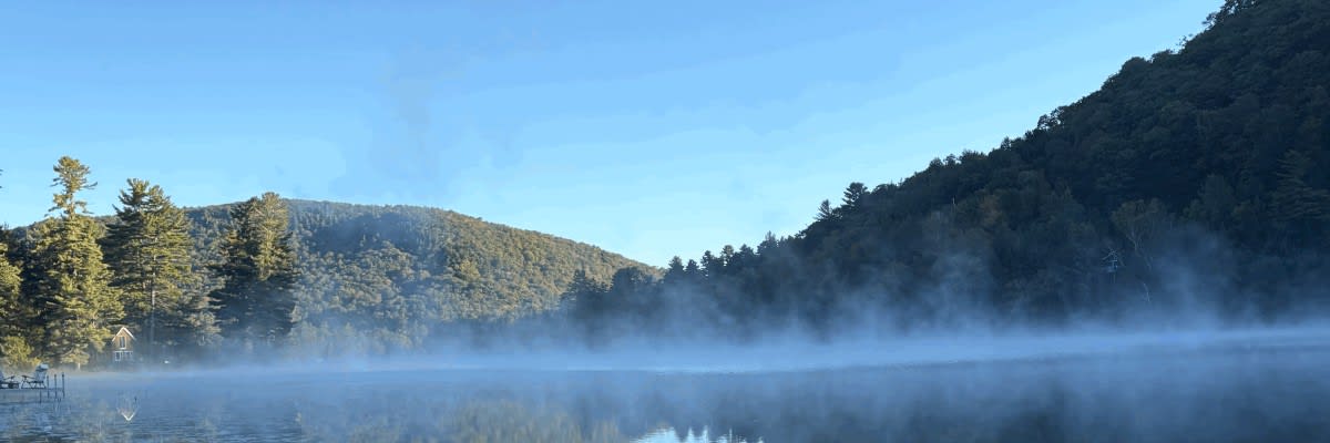 Stella 14k Boneyard Bash