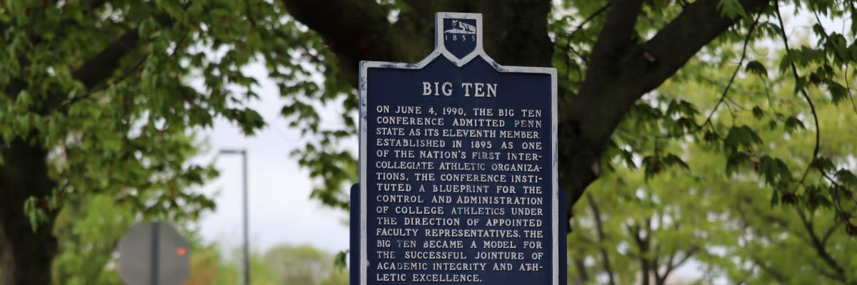 Rise Up Racing's 4th Annual Happy Valley Preview Ride