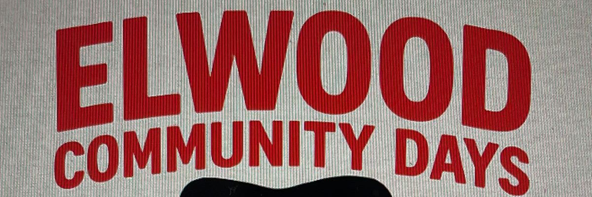 Elwood Community Days 5k Run & Walk 2026, In Memory Of Our Fallen Heroes