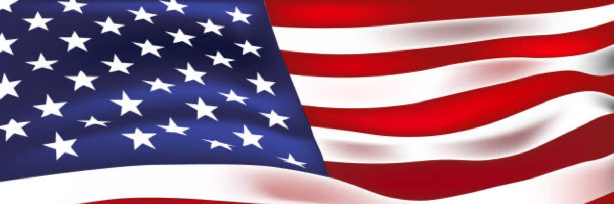 Navy and Marine Corps Freedom 5K