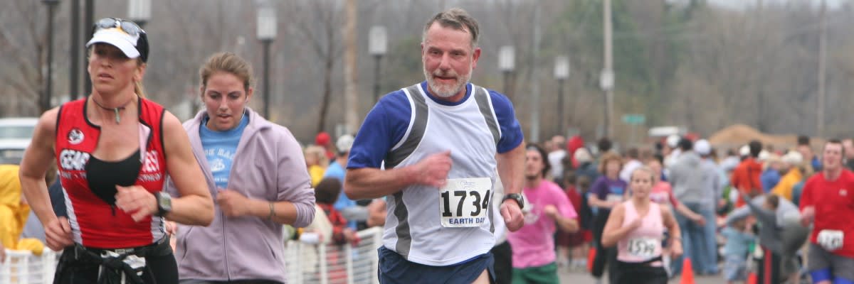 Pickle Events Test RSU Results