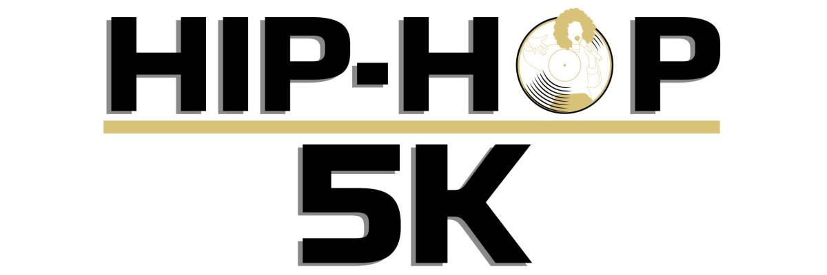 Hip~Hop 5K- Las Vegas