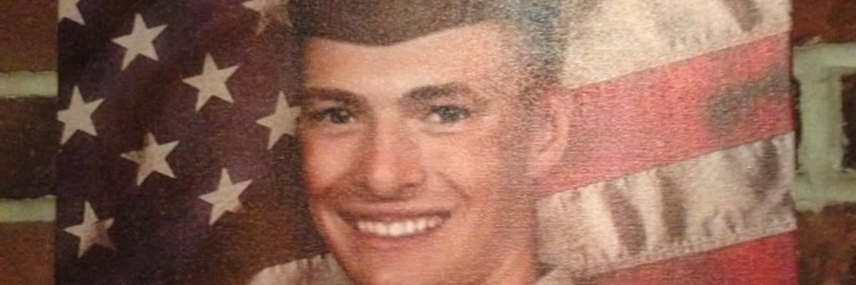 Lance Cpl. Leon Deraps Scholarship Walk/Run/Ride