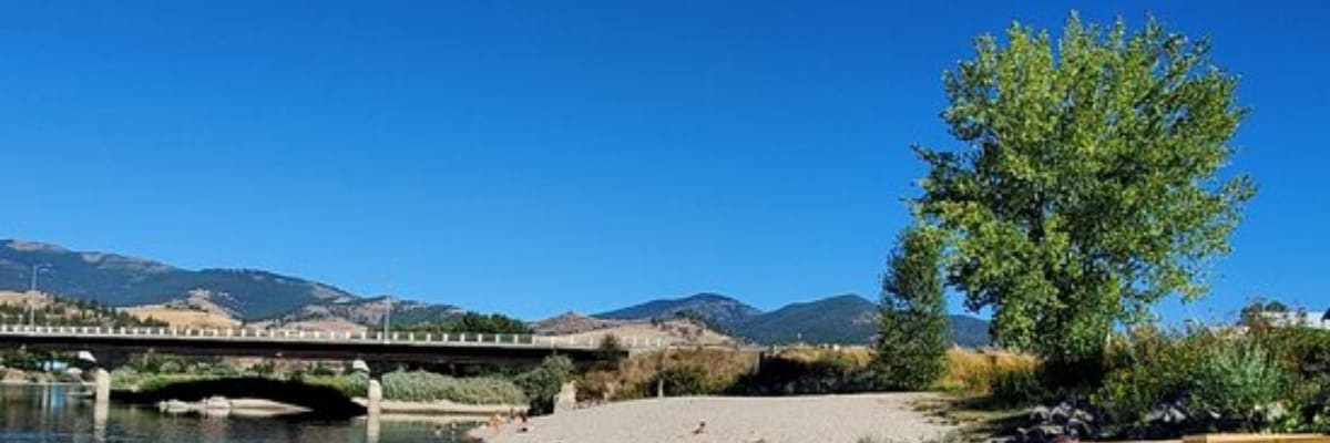 Plains Easter Rabbit Race