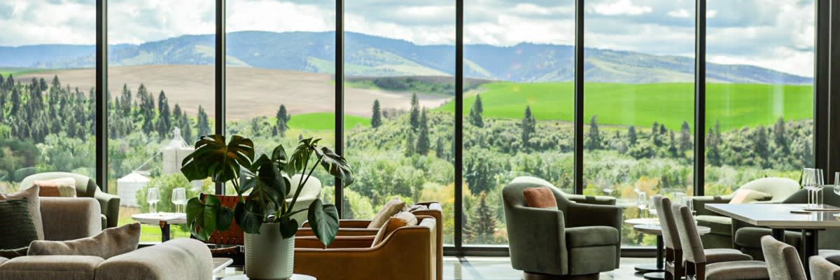 Echolands Wine Run 5k