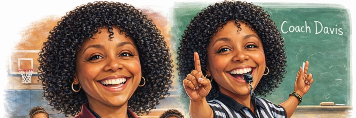 Kecia L. Davis Scholarship Fund 5K Walk/Run