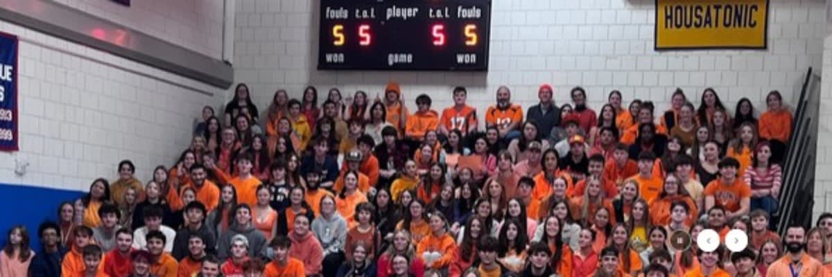 5K Walk/Jog/Run for Jon