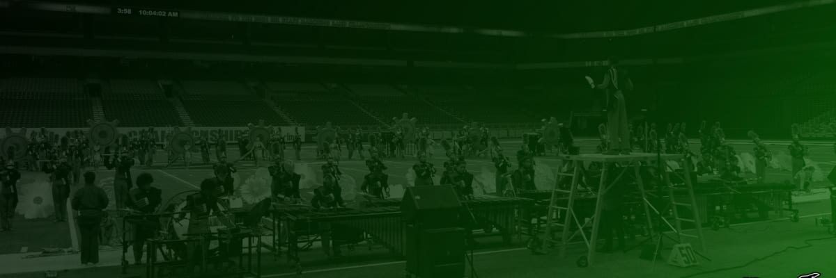 Poteet Pirate Band 2nd Annual Fun Run 2026