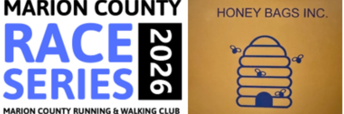 HONEY Bags 5k and Kids Fun Run