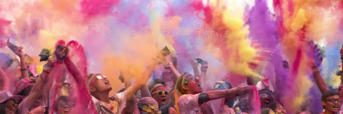 Team Melissa & Marty