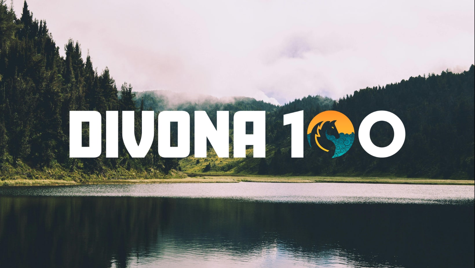 Divona 100